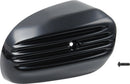 Harley Davidson flhrxs [CULT WERK] – coperchio filtro aria “Speciale”-1