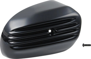 Harley Davidson flhrxs [CULT WERK] – coperchio filtro aria “Speciale”