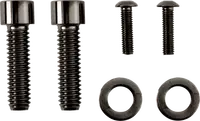 Harley-Davidson FLRT 1868 Freewheeler 114 [2025] - Kopfschrauben-Kit – Bild 12