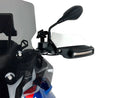 BMW R 1300 GS Trophy [WRS] – Kit di estensione per paramano R1300GS-5