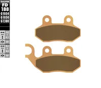 Sym FIDDLE III 125 [2014-2016] - PRO Series Variator – Image 10