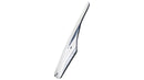 Honda CB 650 R [2019-2023] – Sportscheibe "NSPM"-6