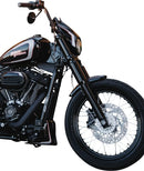 harley davidson fxdrs 114 [CULT WERK] – Bugspoiler Bobber-4