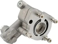 Harley-Davidson FXST 1690 Softail Standard [2012-2015] - HP+® High Performance Oil Pump - Figure 12