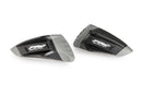 SUZUKI GSX-8S [2025] – Crash Pad PRO 2.0 – Nero-9