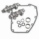 Harley-Davidson FXSBSE2 1800 Breakout CVO [2014] - OE+ camshaft plate – picture 10