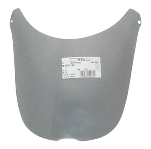 Honda CBR 1000 F [-1988]-Spoiler disc "SN"