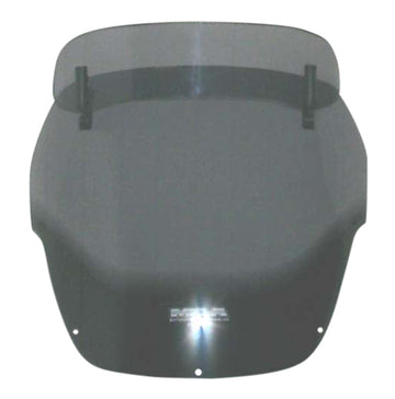 Honda CBR 1000 F [1993-2003] – Variotouringscreen "VTN"