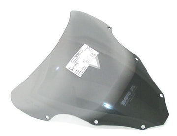 Honda CBR 600 f / s [2001-2010] -spoiler disco "s"