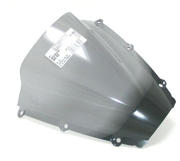 Honda CBR 600 RR [2003-2004] -Racing Disc "R"