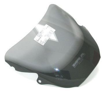 Honda CBR 600 F [1995-1998]-Originale Disc "O"