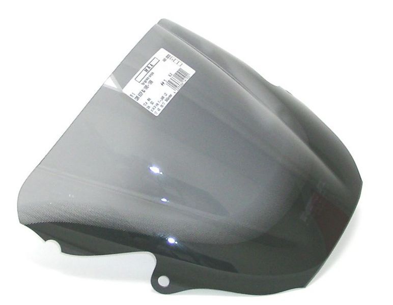 Honda CBR 600 F [1995-1998] -Racing Disc "R"