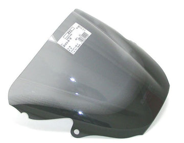 Honda CBR 600 F [1995-1998] -Racing Disc "R"