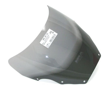 Honda CBR 600 F [1999-2000]-Originale Disc "ON"