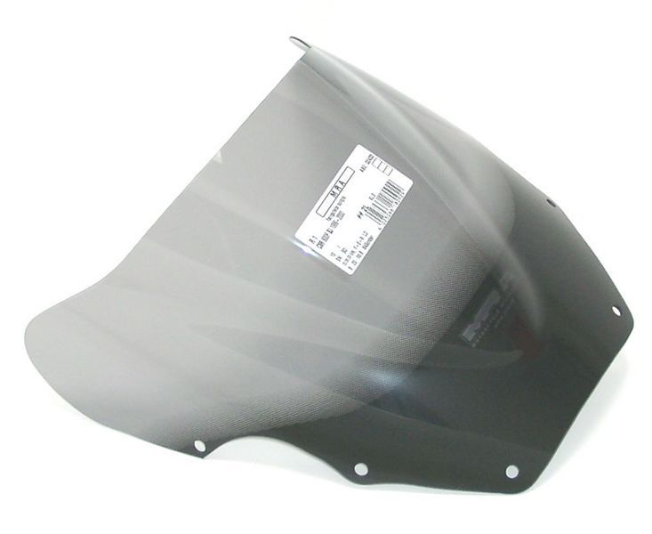 Honda CBR 600 F [1999-2000] – Racingscheibe "RN"