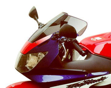 Honda CBR 900 RR [2000-2001] – Originalformscheibe "ON"