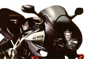Honda CBR 900 RR [1994-1997] – Racingscheibe "RN"