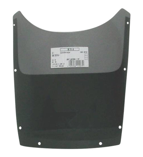 Honda CBX 750 F - spoiler disc "SN"