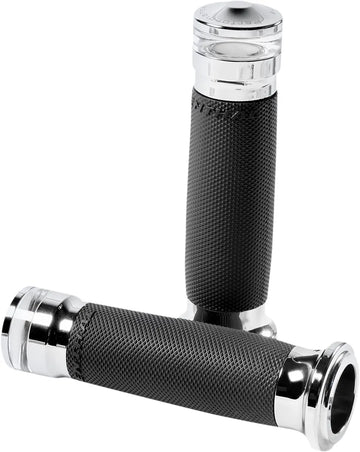 harley davidson sportster s rh 1250 s [PERFORMANCE MACHINE (PM)] – Vision Series Contour LED Blinker Griffe