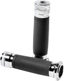 Harley-Davidson Pan America [PERFORMANCE MACHINE (PM)] – Manopole indicatori di direzione a LED Contour serie Vision-1