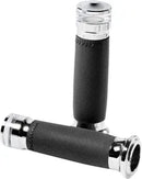 Harley Davidson Nightster 975 Special [PERFORMANCE MACHINE (PM)] – Vision Series Contour LED Blinker Griffe