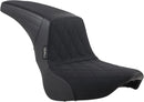harley davidson flsl [LE PERA] – Kickflip Sitz-1