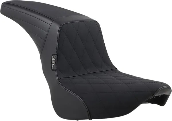 Harley Davidson Fxlr [LE PERA] – Kickflip Sitz