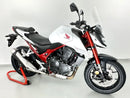honda cb 750 hornet [WRS] – Windschild-5