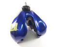 Yamaha TT 600 R DJ01 - Tank Benzintank-4
