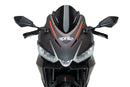 APRILIA RS 457 [2025] – Cupolino Z-Racing – Trasparente-8