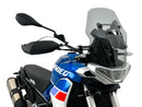 Aprilia Tuareg 660 [WRS] -Motorcycle Disco-1
