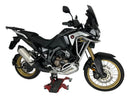 Honda CRF 1100 Africa Twin [WRS] - parabrezza-8