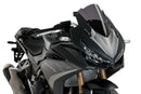 HONDA CBR 500 R [2024] – Z-Racing Scheibe – Getönt-5