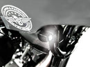 Harley Davidson Fxlrst [BICI HEINZ] – Indicatori Nano ST-1