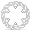 Ktm Duke 390 ABS [2025-2026] - Wave® brake disc – picture 7