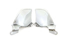 Harley-Davidson Low Rider S [KURYAKYN] – Sitzbank-Heckschild-2
