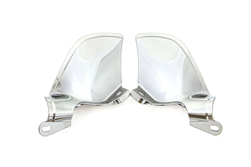 Harley-Davidson Sportster S [Kuryakyn] -bench posteriore - 0
