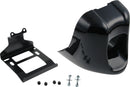 harley davidson fxsbse [CULT WERK] – Bugspoiler Racing-1