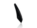 Benelli Leoncino 500 [WRS] - parabrezza-2
