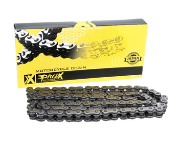 bmw r 60/5 [PROX] – 520 X-Ring Kette - 0