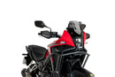 HONDA NX 500 [2025] – Sportscheibe – Getönt-7