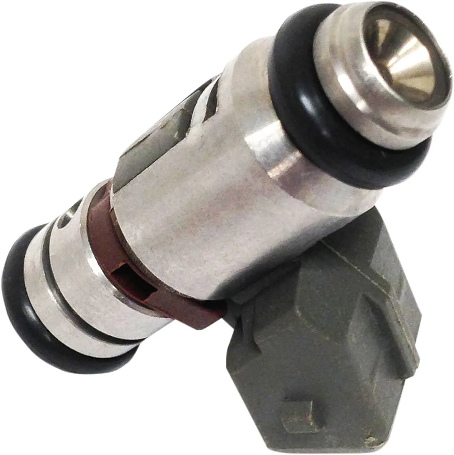 Harley-Davidson Xl 1200 Xs Forty Eight Special [2020] - Replacement fuel injector - picture 2