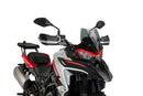 BENELLI TRK 702 X [2024] – Sports screen – Tinted-7