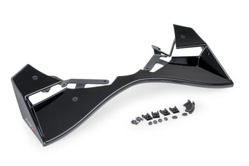 SUZUKI GSX-R 1000 R [2021] – Spoiler anteriore GP – Nero opaco