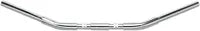 Harley Davidson Fxsts [DRAG SPECIALTIES] – 1-1/4" Buffalo Springer Lenker