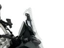 BMW F 900 GS [WRS] – Windschild-4