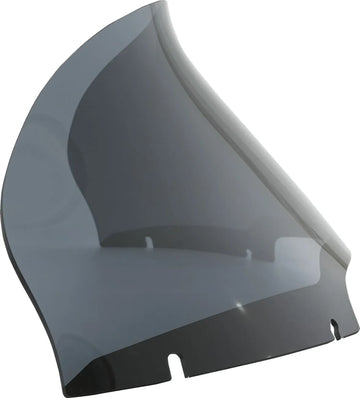 Harley Davidson Touring [KLOCK WERKS] – Parabrezza Pro Touring Flare™