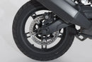 harley-davidson pan america [SW-MOTECH] – crash pad set for rear axle-2