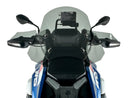 BMW R 1300 GS [WRS] – Windabweiser-1