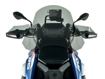 BMW R 1300 GS Adventure [WRS] – Deflettori d'aria